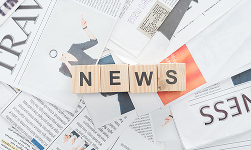 3D打印能够直接打印金属粉末？未来铸造业将翻天覆地！