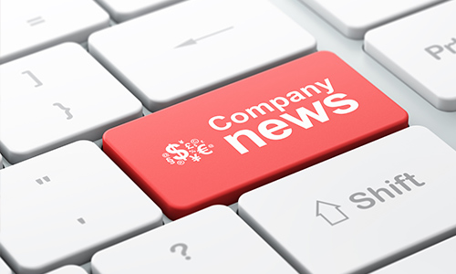 金属粉末注射成型技术在电子产品方面的应用