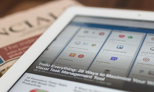 影响金属粉末注射成型收缩率的因素