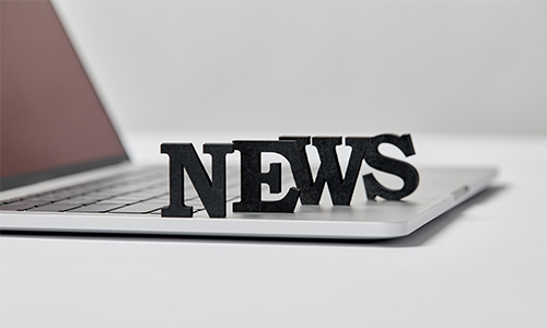 什么是粉末冶金，你知道吗？