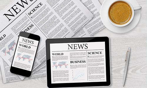 粉末冶金技术：新能源汽车轻量化与高性能的破局关键