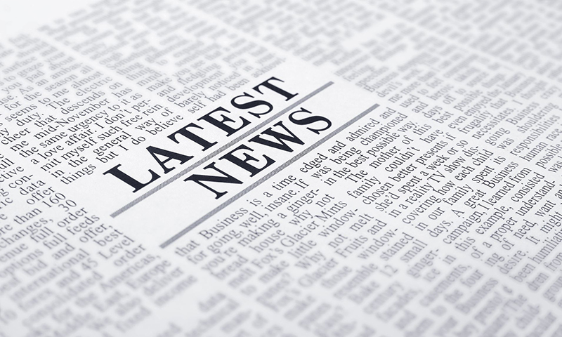 金属粉末：粉末冶金的基石与未来发展的关键