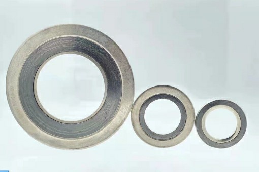 四氟垫片的耐温特性和应用领域