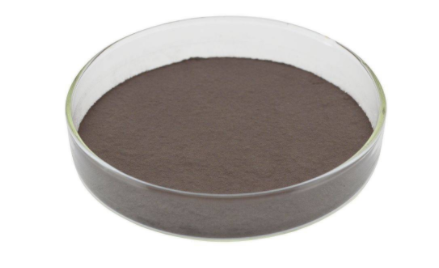 怎样提高金刚石工具质量