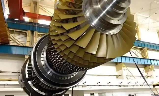 粉末冶金，大有可为