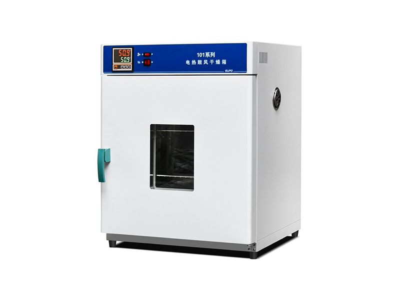 干燥烘烤箱