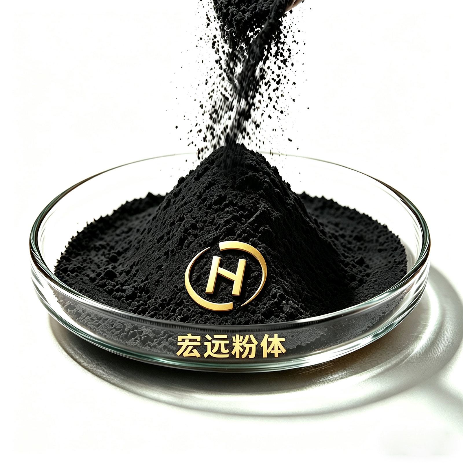 氧化铜粉